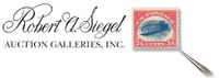 Siegel Auction Galleries coupons